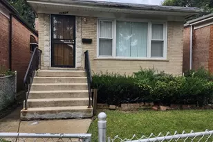 11634 S Vincennes Ave, Chicago, IL 60643 - Photo 1