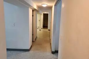 11634 S Vincennes Ave, Chicago, IL 60643 - Photo 10