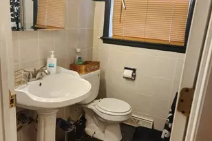 11634 S Vincennes Ave, Chicago, IL 60643 - Photo 8