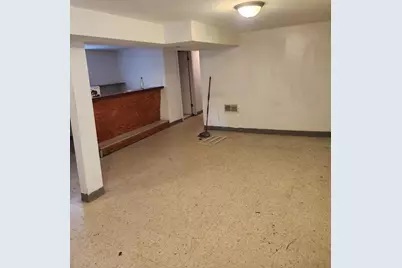 11634 S Vincennes Avenue, Chicago, IL 60643 - Photo 12