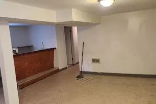 11634 S Vincennes Ave, Chicago, IL 60643 - Photo 12