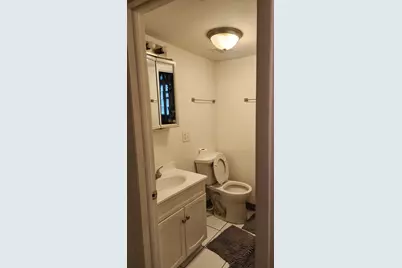 11634 S Vincennes Avenue, Chicago, IL 60643 - Photo 6