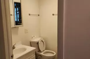 11634 S Vincennes Ave, Chicago, IL 60643 - Photo 6