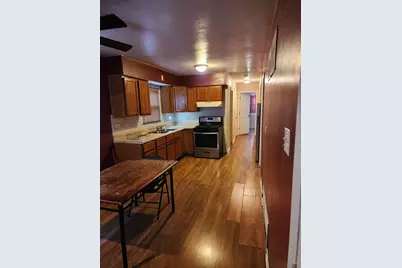 11634 S Vincennes Avenue, Chicago, IL 60643 - Photo 4