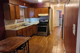 11634 S Vincennes Ave, Chicago, IL 60643 - Photo 4