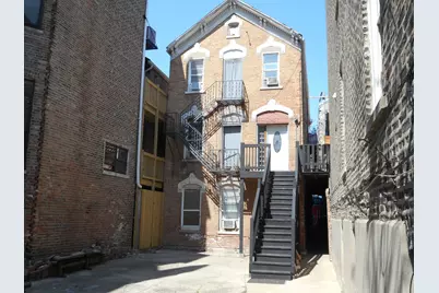 1326 W 18th Place, Chicago, IL 60608 - Photo 2