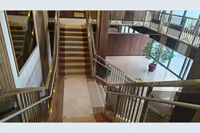 3200 N Lake Shore Drive #502, Chicago, IL 60657 - Photo 6