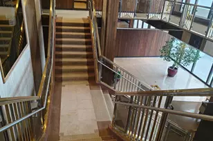 3200 N Lake Shore Dr, Chicago, IL 60657 - Photo 6