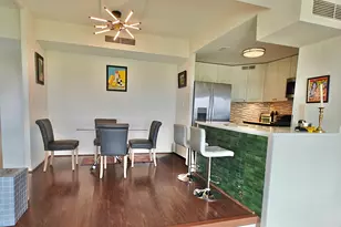 3200 N Lake Shore Dr, Chicago, IL 60657 - Photo 18