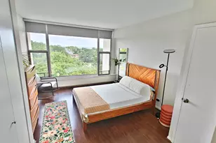 3200 N Lake Shore Dr, Chicago, IL 60657 - Photo 20