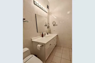 3200 N Lake Shore Drive #502, Chicago, IL 60657 - Photo 28