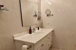 3200 N Lake Shore Dr, Chicago, IL 60657 - Photo 28