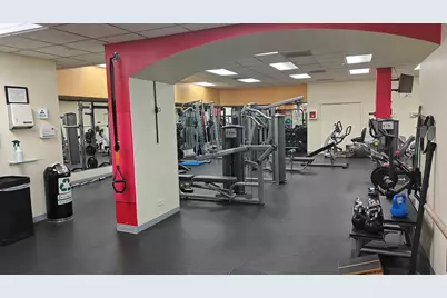 3200 N Lake Shore Drive #502, Chicago, IL 60657 - Photo 34