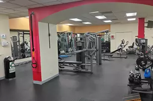 3200 N Lake Shore Dr, Chicago, IL 60657 - Photo 34