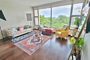 3200 N Lake Shore Dr, Chicago, IL 60657 - Photo 10