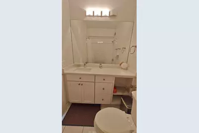 3200 N Lake Shore Drive #502, Chicago, IL 60657 - Photo 22