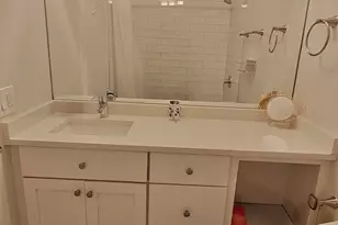 3200 N Lake Shore Dr, Chicago, IL 60657 - Photo 22