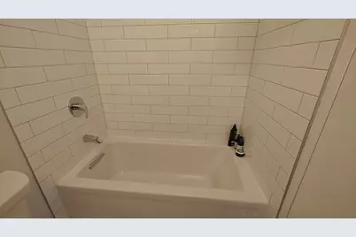 3200 N Lake Shore Drive #502, Chicago, IL 60657 - Photo 24