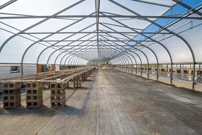 1706 S Baileyville Road, Freeport, IL 61032 - Photo 12