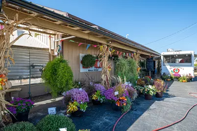 1706 S Baileyville Road, Freeport, IL 61032 - Photo 6