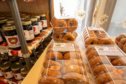 1706 S Baileyville Road, Freeport, IL 61032 - Photo 2