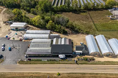 1706 S Baileyville Road, Freeport, IL 61032 - Photo 10