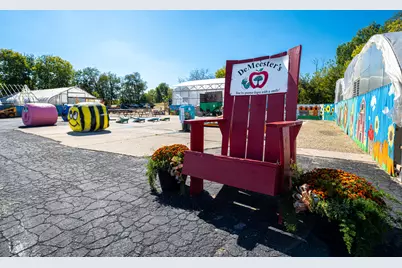 1706 S Baileyville Road, Freeport, IL 61032 - Photo 4