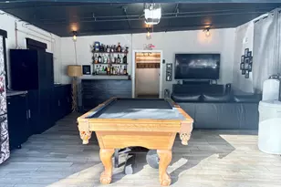 41414 N Westlake Ave, Antioch, IL 60002 - Photo 8