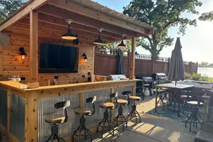 41414 N Westlake Ave, Antioch, IL 60002 - Photo 2