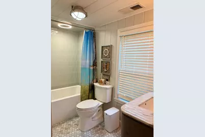 41414 N Westlake Avenue, Antioch, IL 60002 - Photo 10