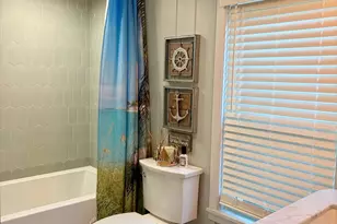 41414 N Westlake Ave, Antioch, IL 60002 - Photo 10