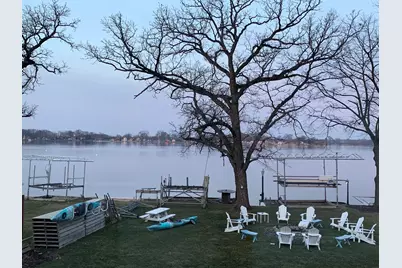 41414 N Westlake Avenue, Antioch, IL 60002 - Photo 14