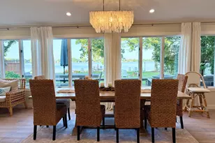 41414 N Westlake Ave, Antioch, IL 60002 - Photo 6