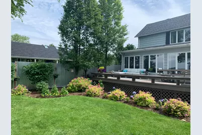 41414 N Westlake Avenue, Antioch, IL 60002 - Photo 1