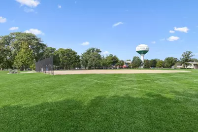 353 E Butterfield Road, Elmhurst, IL 60126 - Photo 24