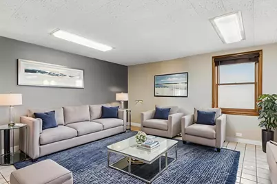 353 E Butterfield Road, Elmhurst, IL 60126 - Photo 16