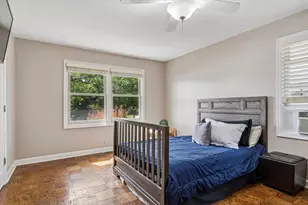 353 E Butterfield Rd, Elmhurst, IL 60126 - Photo 14