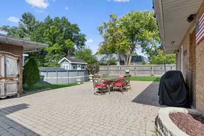 353 E Butterfield Road, Elmhurst, IL 60126 - Photo 20