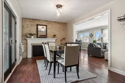 353 E Butterfield Road, Elmhurst, IL 60126 - Photo 6