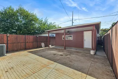 521 E 91st Street, Chicago, IL 60619 - Photo 18