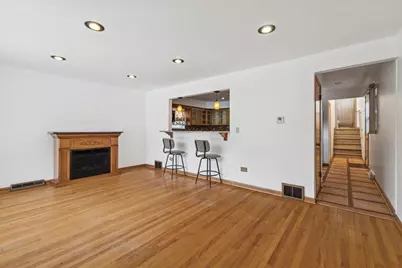 521 E 91st Street, Chicago, IL 60619 - Photo 6