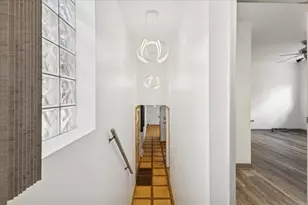 521 E 91st St, Chicago, IL 60619 - Photo 12