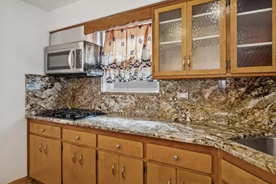 521 E 91st Street, Chicago, IL 60619 - Photo 4