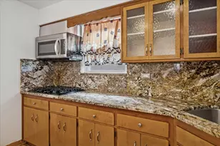 521 E 91st St, Chicago, IL 60619 - Photo 4