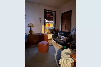 13228 S Houston Avenue, Chicago, IL 60633 - Photo 6