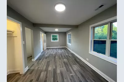 5547 S Peck Avenue, Countryside, IL 60525 - Photo 14