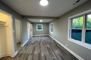 5547 S Peck Ave, Countryside, IL 60525 - Photo 14