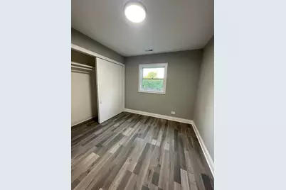 5547 S Peck Avenue, Countryside, IL 60525 - Photo 18