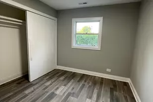 5547 S Peck Ave, Countryside, IL 60525 - Photo 18