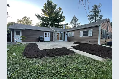 5547 S Peck Avenue, Countryside, IL 60525 - Photo 20